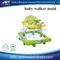 Moda baby cadeira alta baby walker baby walker com luz e música OC0176107